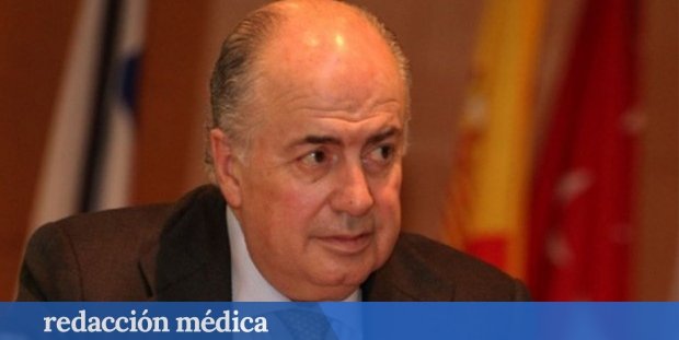 Vía legal para convertir a MIR en estatutarios en prácticas