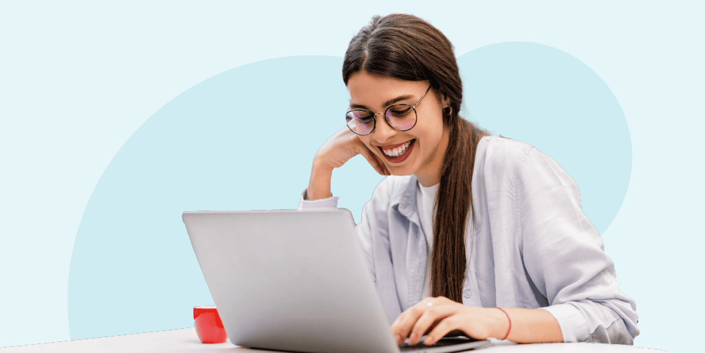 Cómo aplica PROMIR el ABP: preguntas tipo MIR con explicación y práctica adaptativa