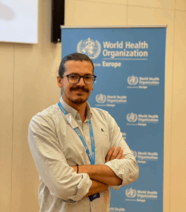 juan-pablo-carrasco-medicos-jovenes-omc